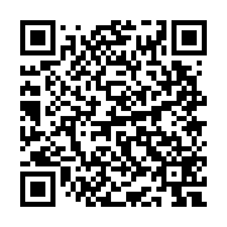 QR code for 1C 1759