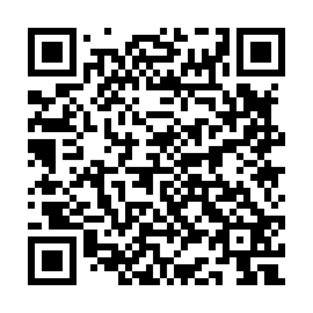 QR code for 1C 1822