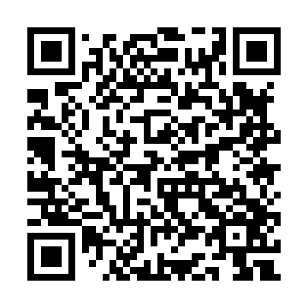QR code for 1C 1846