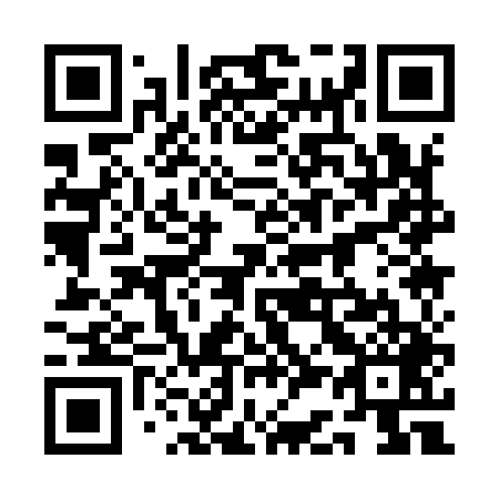QR code for 1C 1949