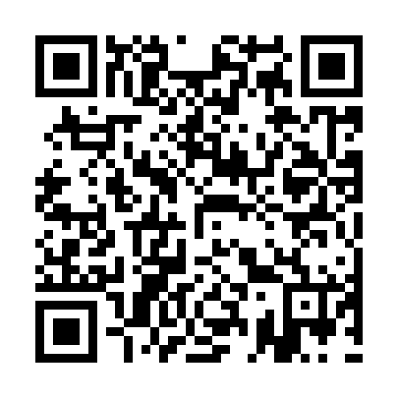 QR code for 1C 1966