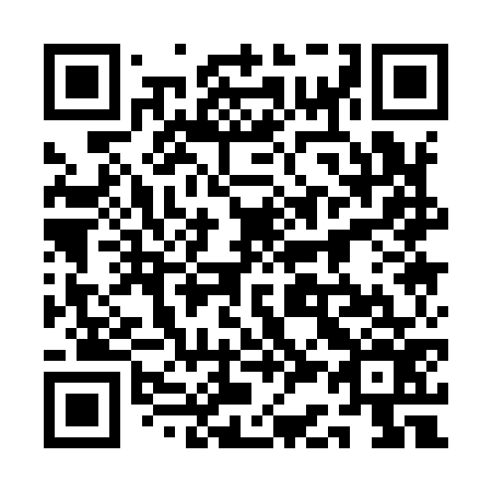 QR code for 1C 1976
