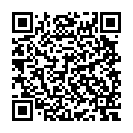 QR code for 1C 2093
