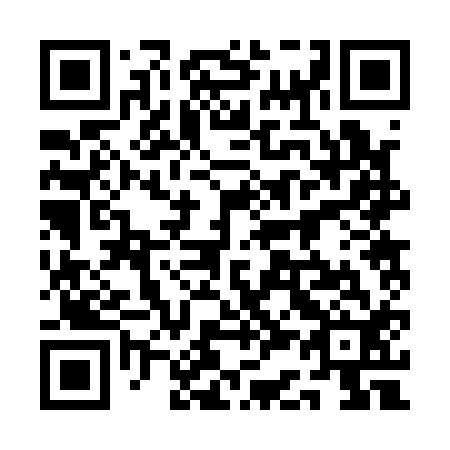 QR code for 1C 2112