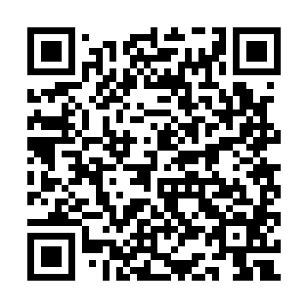 QR code for 1C 2184