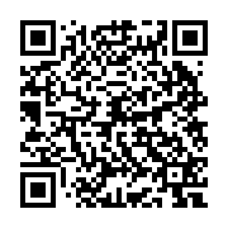 QR code for 1C 2221