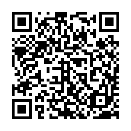 QR code for 1C 2293