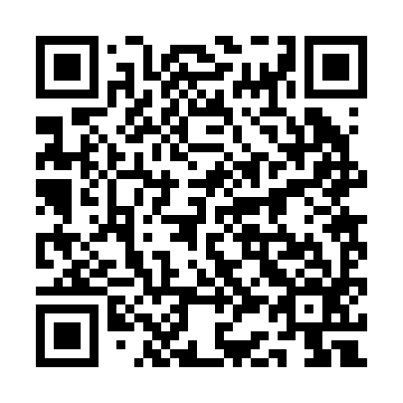 QR code for 1C 2296