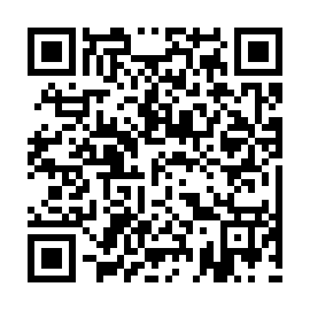 QR code for 1C 2357