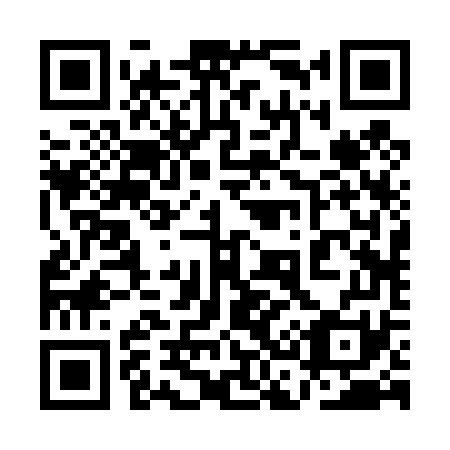 QR code for 1C 2471