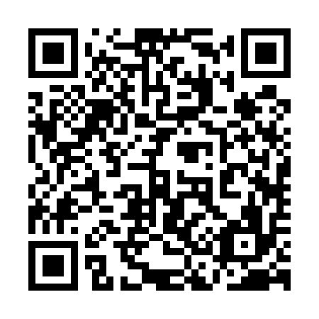 QR code for 1C 2516