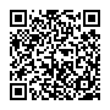 QR code for 1C 2637