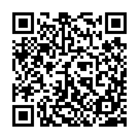 QR code for 1C 2654