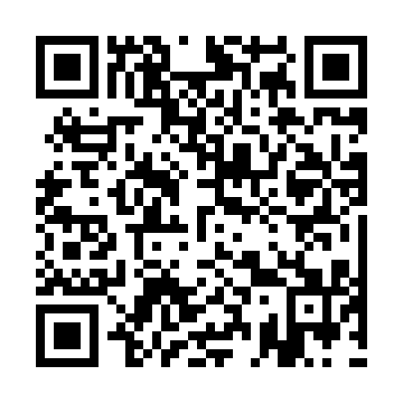 QR code for 1C 2811