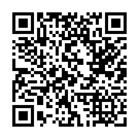 QR code for 1C 2966