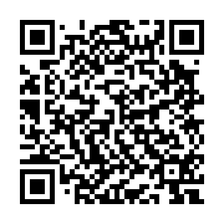 QR code for 1C 3014