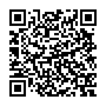 QR code for 1C 3034