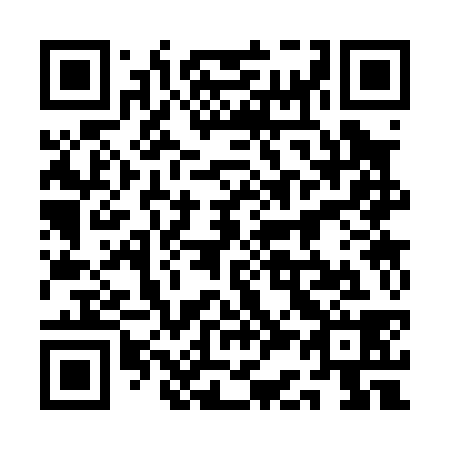 QR code for 1C 3038