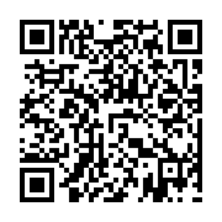 QR code for 1C 3140