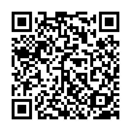 QR code for 1C 3229