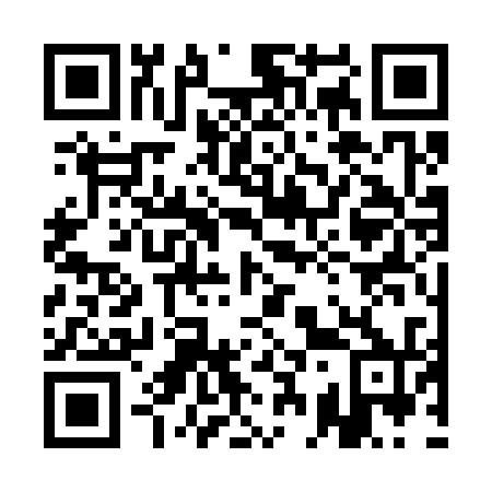 QR code for 1C 3330
