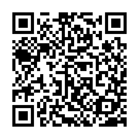 QR code for 1C 3349