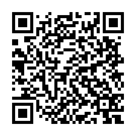 QR code for 1C 3536