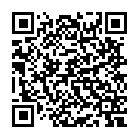 QR code for 1C 3564