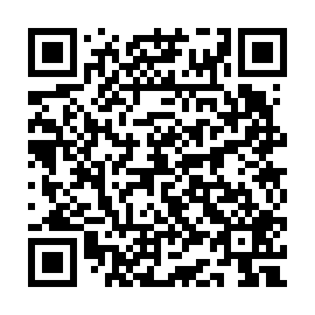 QR code for 1C 3609