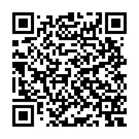 QR code for 1C 3754