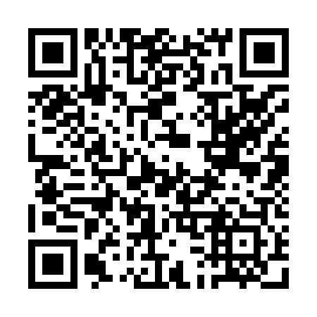 QR code for 1C 3803