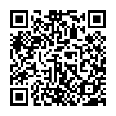 QR code for 1C 4001