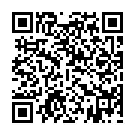 QR code for 1C 4119