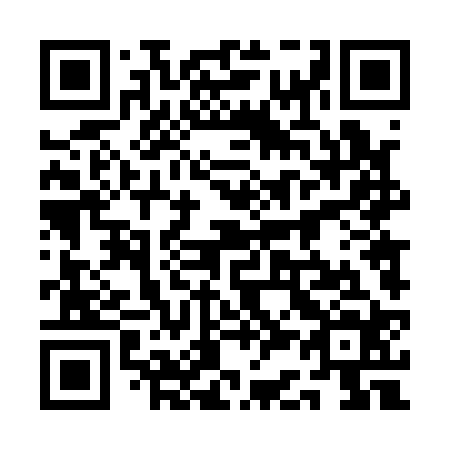 QR code for 1C 4124