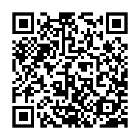 QR code for 1C 4189