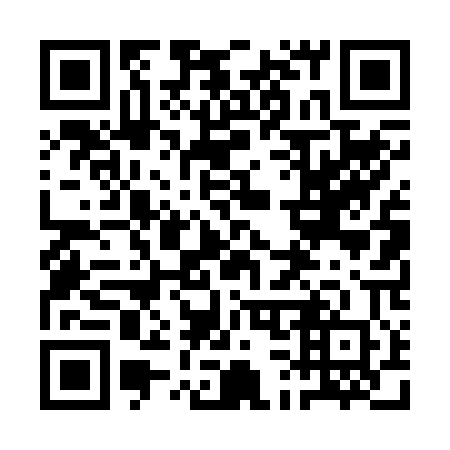 QR code for 1C 4200