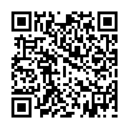 QR code for 1C 4355