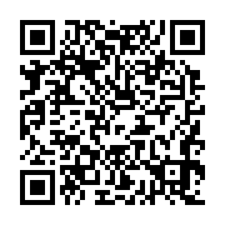 QR code for 1C 4373