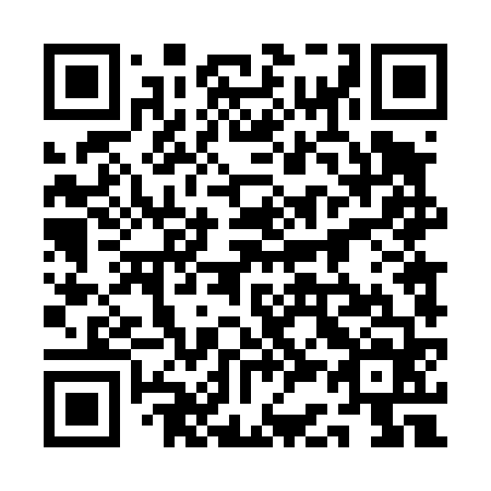 QR code for 1C 4464