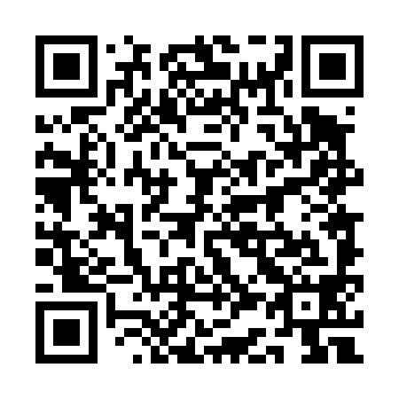 QR code for 1C 4498