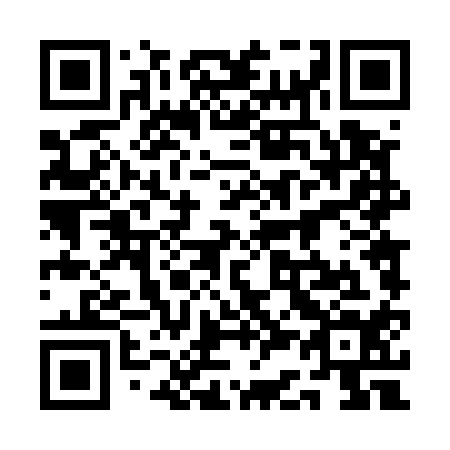 QR code for 1C 4514