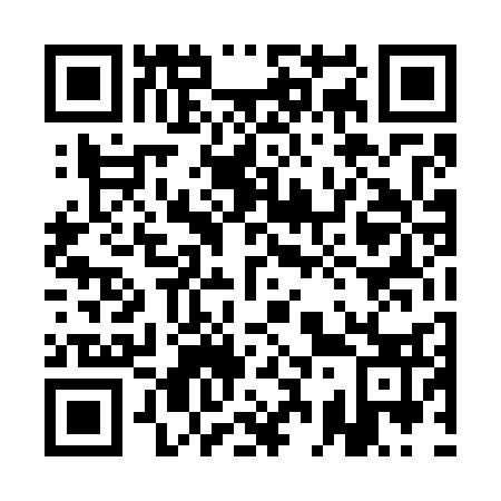 QR code for 1C 4733