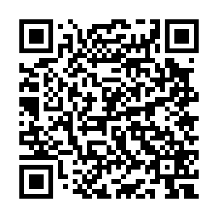 QR code for 1C 5069