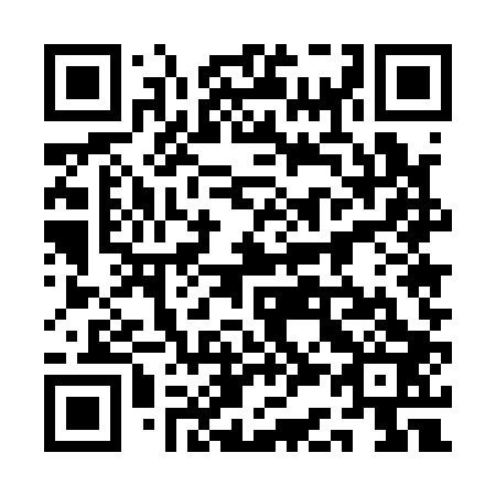 QR code for 1C 5103