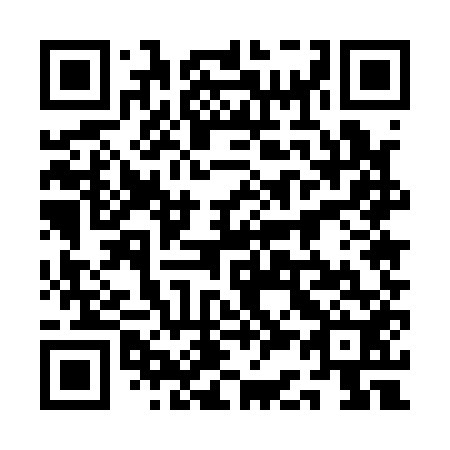 QR code for 1C 5152