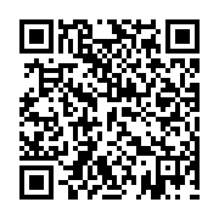 QR code for 1C 5205