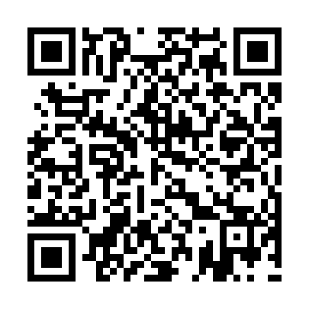 QR code for 1C 5243