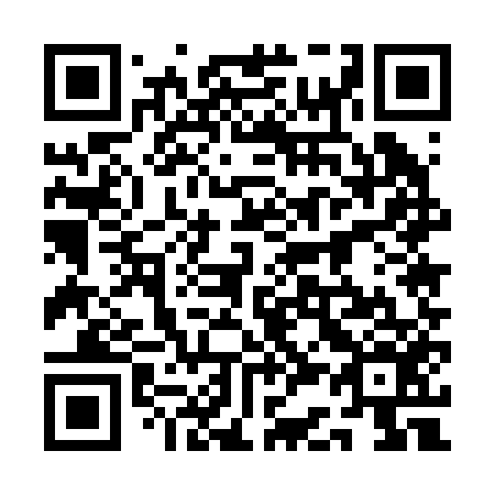 QR code for 1C 5256