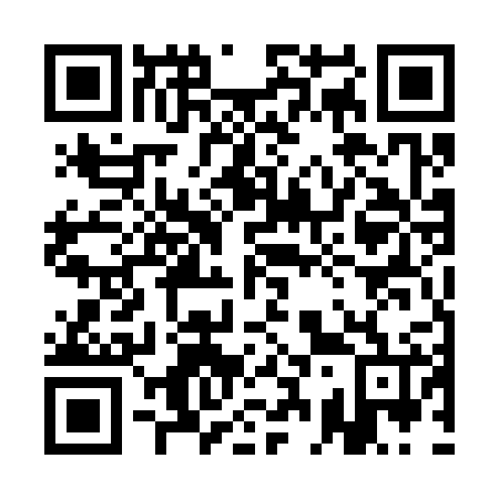 QR code for 1C 5326