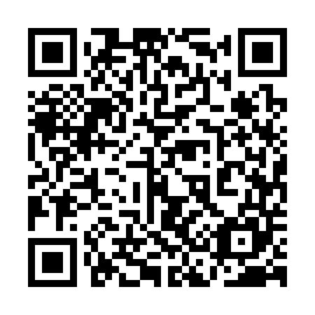 QR code for 1C 5345